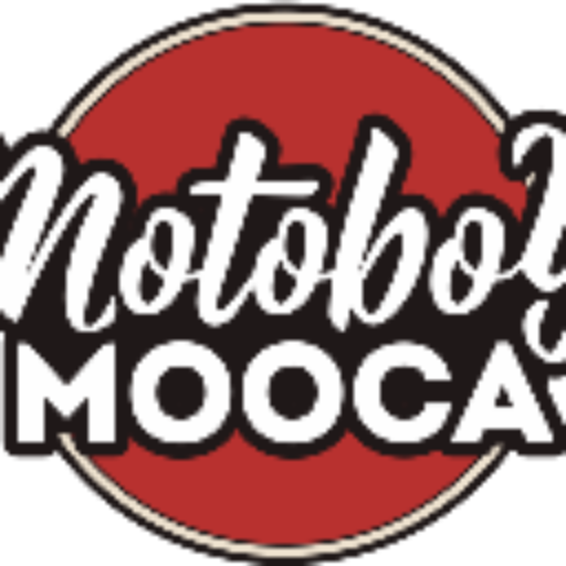 (c) Motoboymooca.com.br